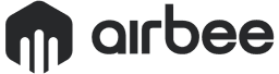 Airbee