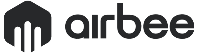 Airbee