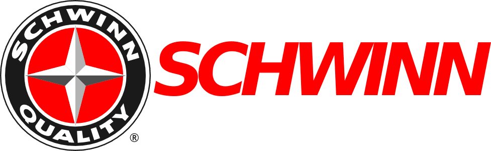Schwinn