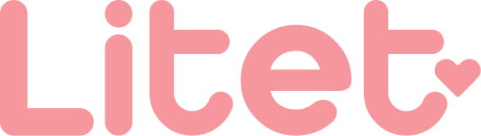 Litet