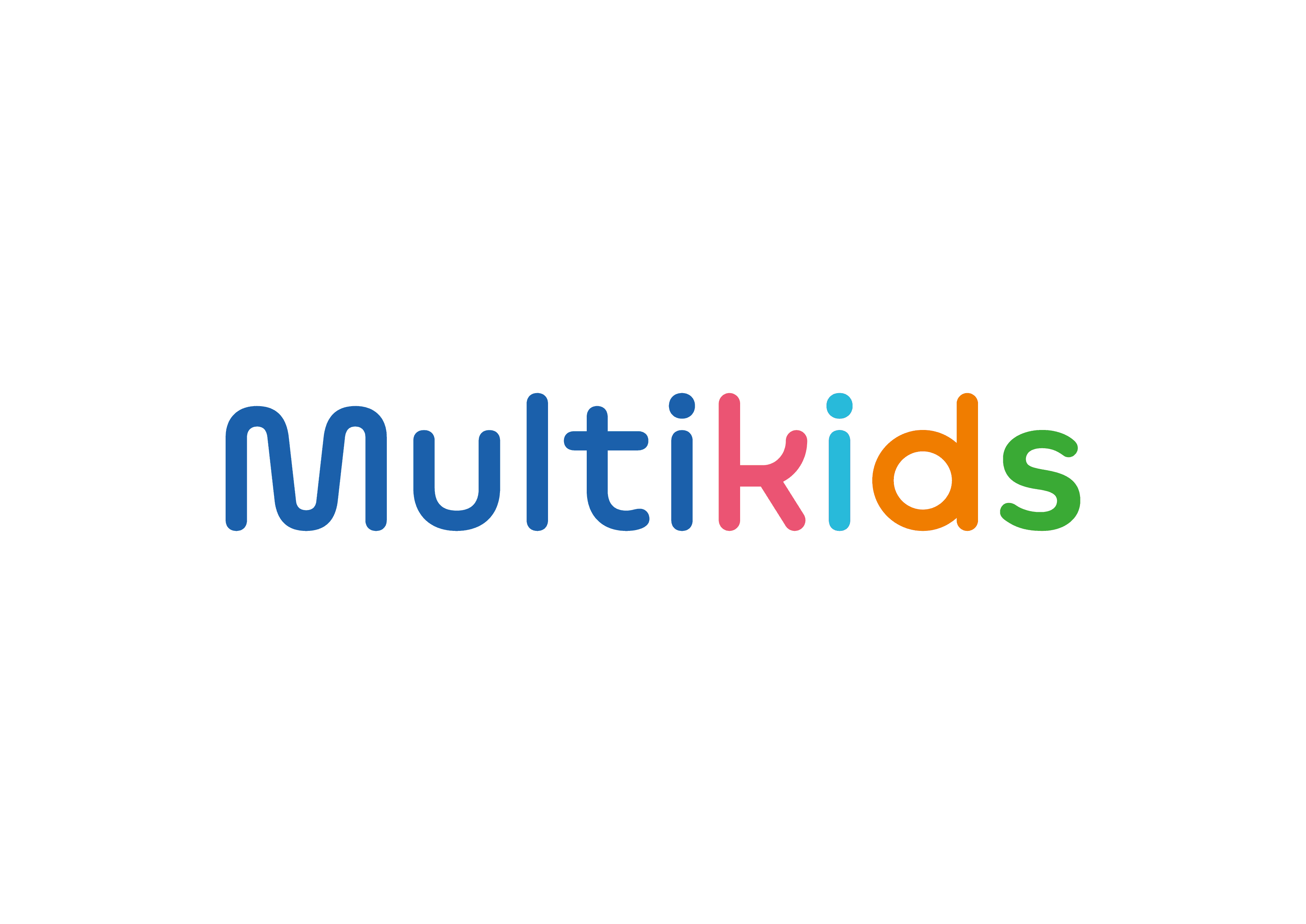 Multikids