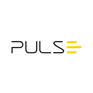 Pulse